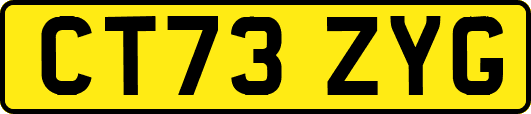 CT73ZYG
