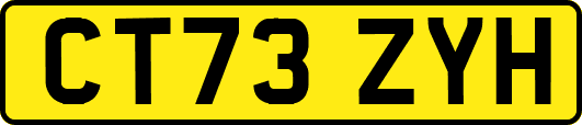 CT73ZYH