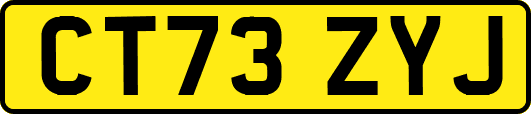 CT73ZYJ