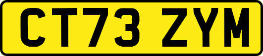 CT73ZYM