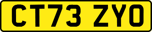 CT73ZYO