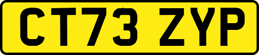 CT73ZYP
