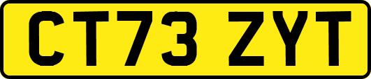 CT73ZYT
