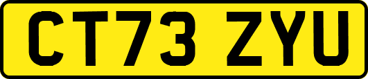 CT73ZYU