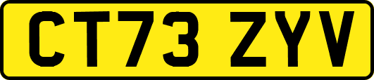 CT73ZYV