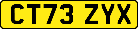 CT73ZYX