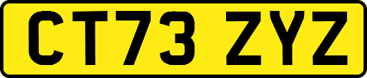 CT73ZYZ