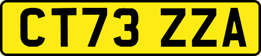 CT73ZZA