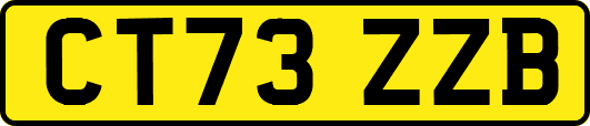 CT73ZZB