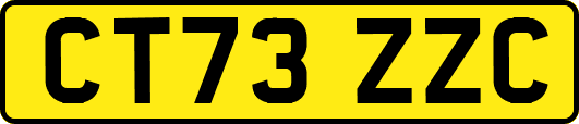 CT73ZZC