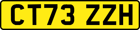 CT73ZZH