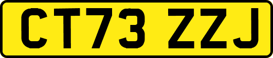 CT73ZZJ