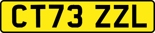 CT73ZZL