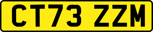 CT73ZZM