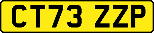CT73ZZP