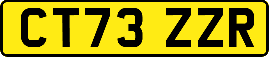 CT73ZZR