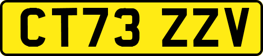 CT73ZZV