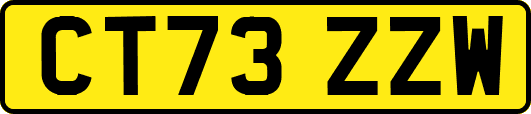 CT73ZZW
