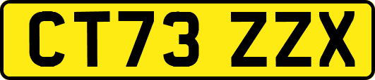 CT73ZZX