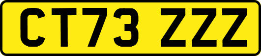 CT73ZZZ