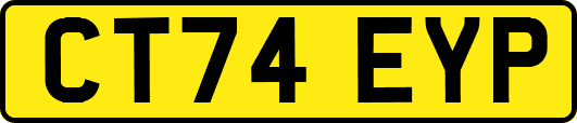 CT74EYP