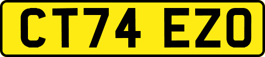 CT74EZO