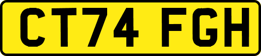 CT74FGH