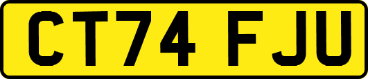 CT74FJU