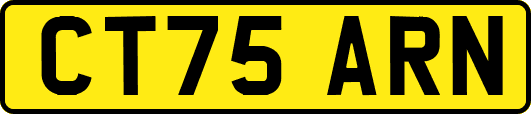 CT75ARN