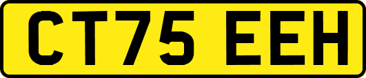 CT75EEH