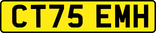 CT75EMH