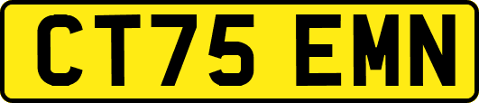 CT75EMN