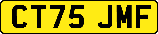 CT75JMF