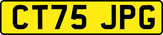 CT75JPG