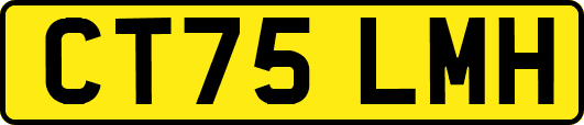CT75LMH