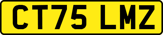 CT75LMZ