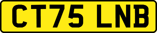 CT75LNB