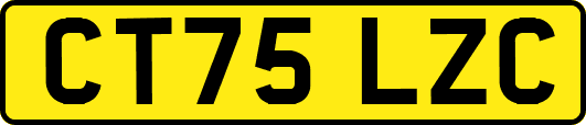 CT75LZC