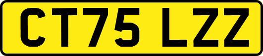CT75LZZ