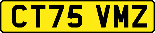 CT75VMZ