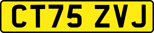 CT75ZVJ