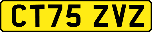 CT75ZVZ