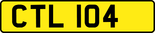 CTL104