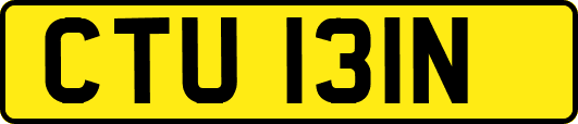 CTU131N