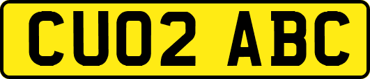 CU02ABC