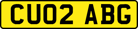 CU02ABG