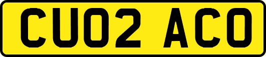 CU02ACO