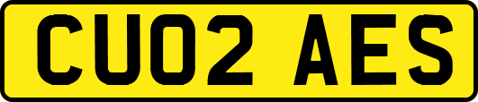 CU02AES