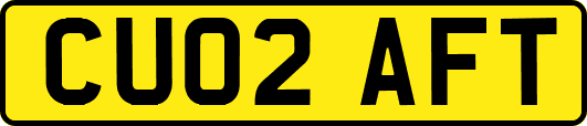 CU02AFT