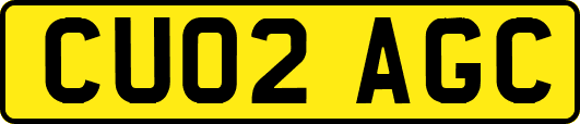 CU02AGC